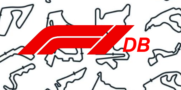 FórmulaDB